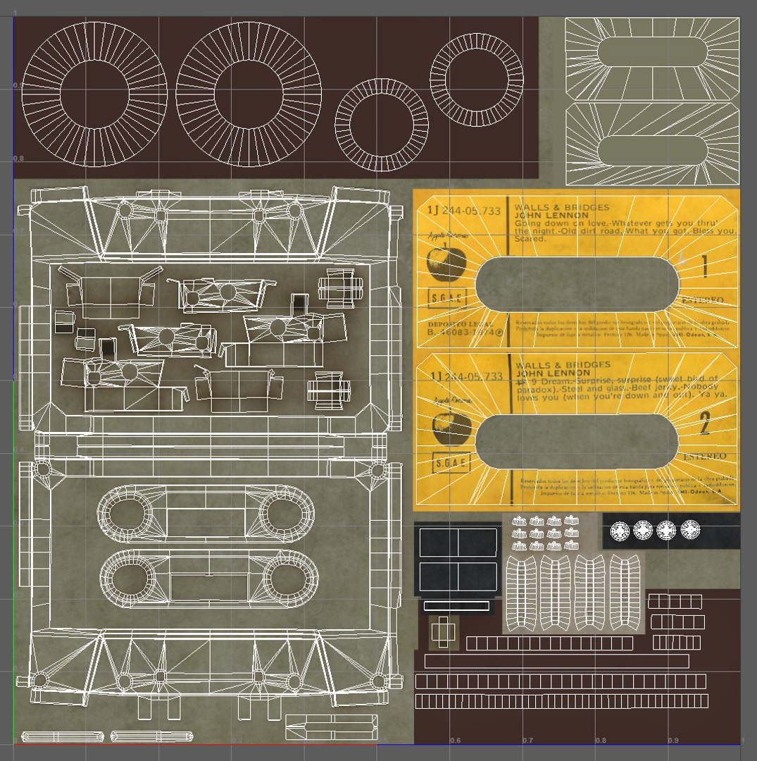 cassete obj https://p.turbosquid.com/ts-thumb/cM/zKMzVz/oJpWLeVk/cap/png/1479142682/1920x1080/fit_q87/2dd21dabe38d86c35b18a485174b0aed232e7083/cap.jpg