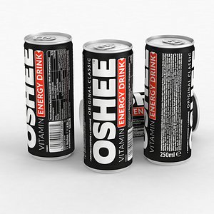 Archivo STL gratis Enfriador de latas de bebidas energéticas Monster / Red  Bull 👹・Diseño imprimible en 3D para descargar・Cults