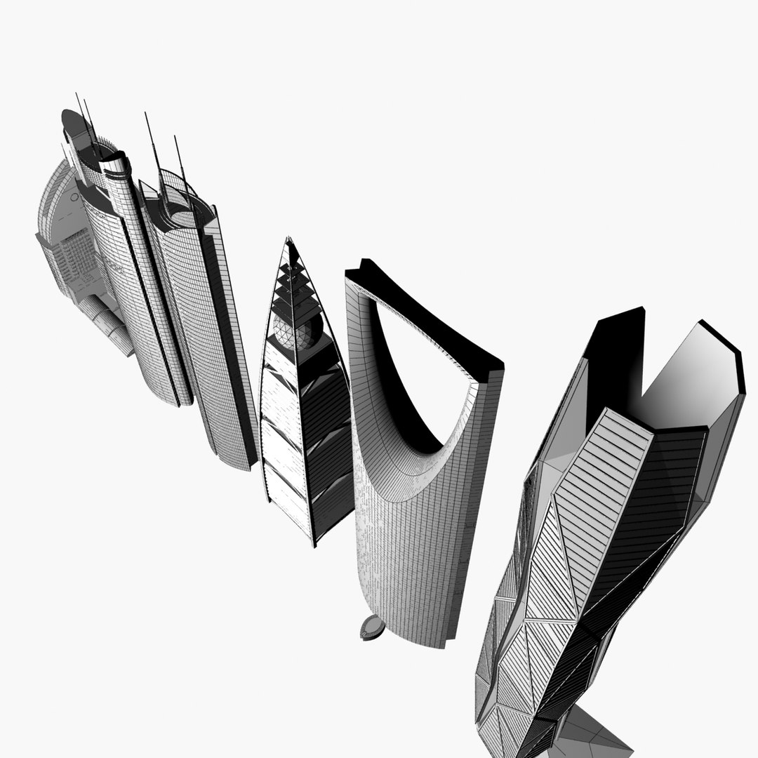 max building - capital https://p.turbosquid.com/ts-thumb/cN/07Ywg5/6pqQoA4p/riyadhbuildings009/jpg/1387285655/1920x1080/fit_q87/bbf4f37eb3f8e7f41df3259b9670dfcc753109ea/riyadhbuildings009.jpg