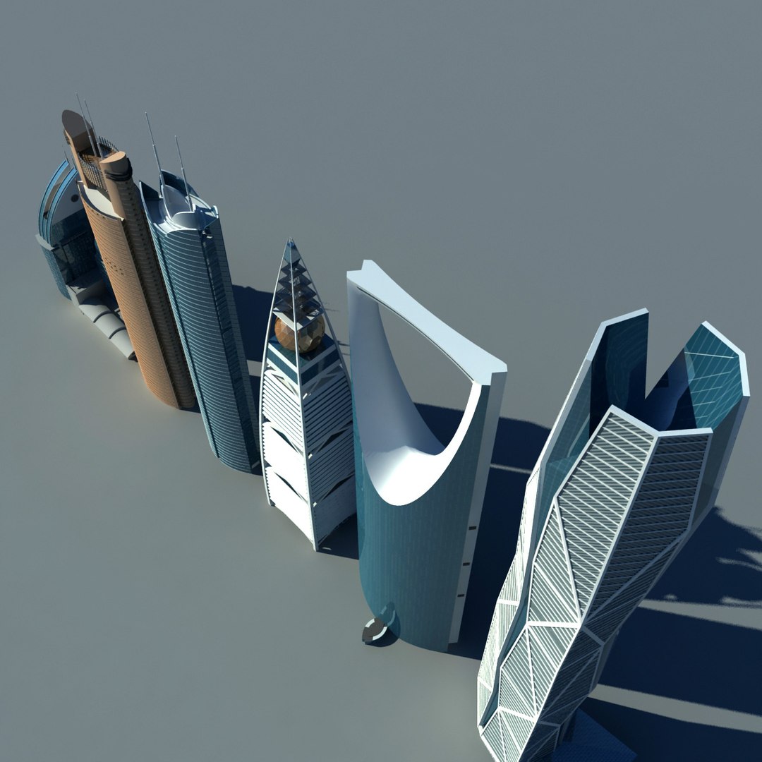 max building - capital https://p.turbosquid.com/ts-thumb/cN/07Ywg5/9sIG1b2C/riyadhbuildings004/jpg/1387285655/1920x1080/fit_q87/bdef7879e9b06e39105499adf748ddf17581a30a/riyadhbuildings004.jpg