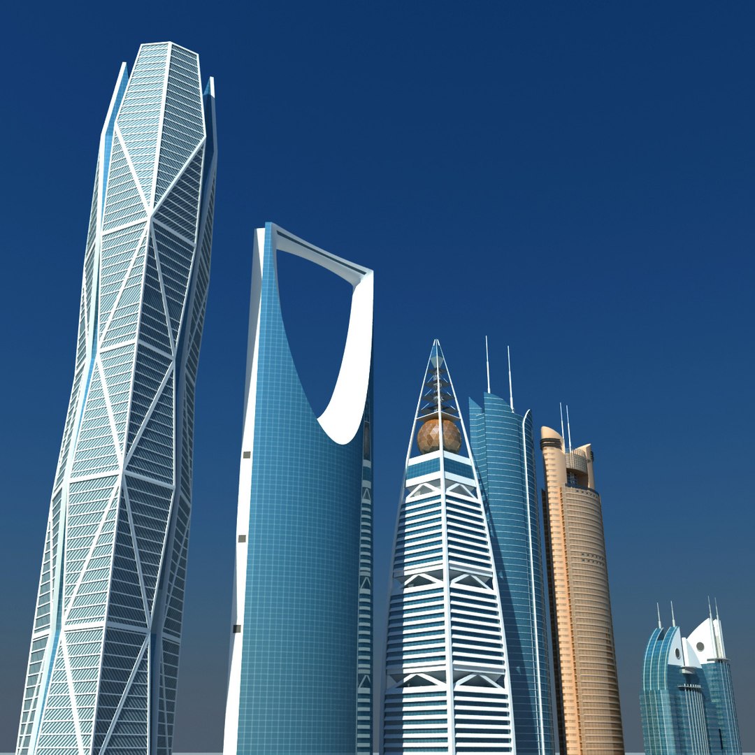 max building - capital https://p.turbosquid.com/ts-thumb/cN/07Ywg5/YMN0zjI5/riyadhbuildings002/jpg/1387285655/1920x1080/fit_q87/f4ca003e3e0247c78c2b40845a72ce836a69ee1c/riyadhbuildings002.jpg