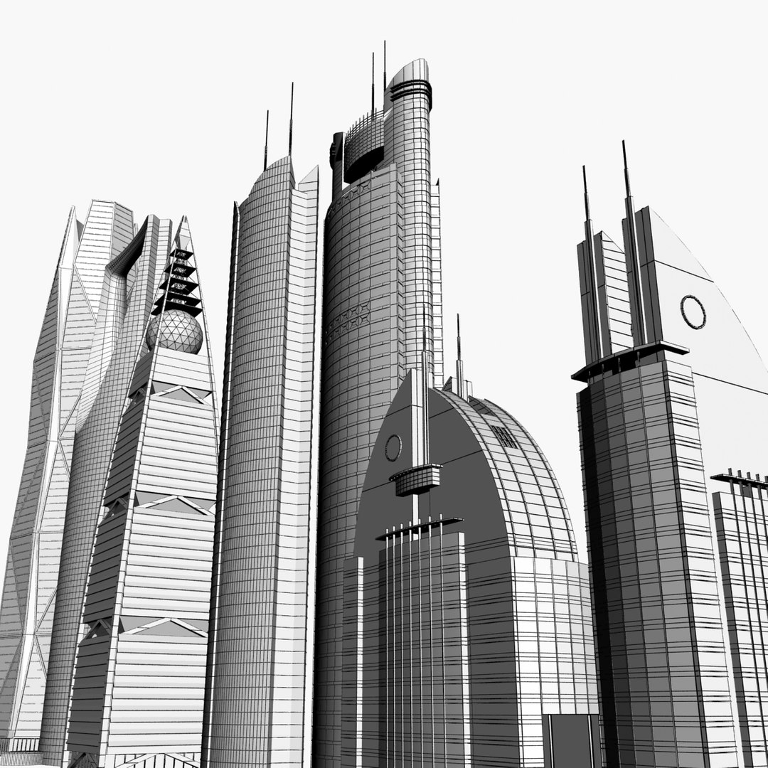 max building - capital https://p.turbosquid.com/ts-thumb/cN/07Ywg5/dD0kDxqv/riyadhbuildings010/jpg/1387285655/1920x1080/fit_q87/6fcd9434dae83a4cb4aa0278d5e780b28a9c0d7b/riyadhbuildings010.jpg