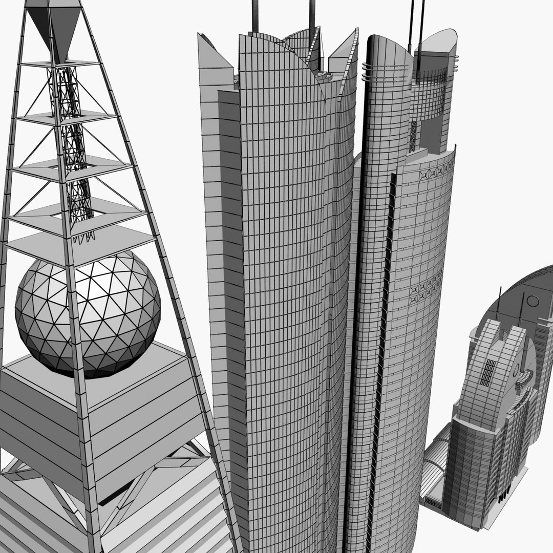max building - capital https://p.turbosquid.com/ts-thumb/cN/07Ywg5/dmgbqUUU/riyadhbuildings007/jpg/1387285655/1920x1080/fit_q87/dabc7a2008d6db228f6ea3151b4a2d21ac438208/riyadhbuildings007.jpg