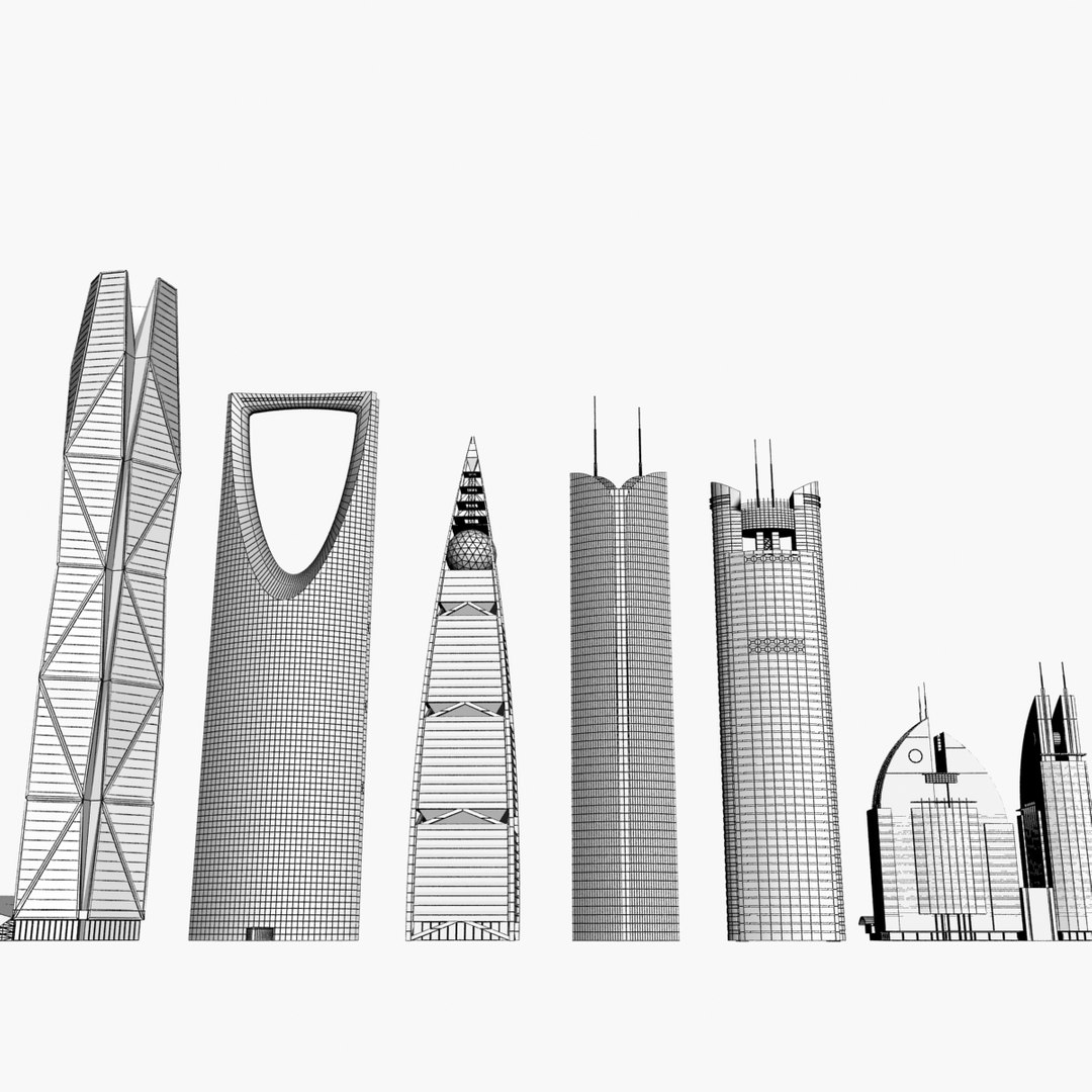 max building - capital https://p.turbosquid.com/ts-thumb/cN/07Ywg5/mvlUAwLv/riyadhbuildings012/jpg/1387285655/1920x1080/fit_q87/d165d51447c7a30c7a8a72ccaa1235c50b99fe54/riyadhbuildings012.jpg