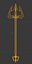 Double Trident