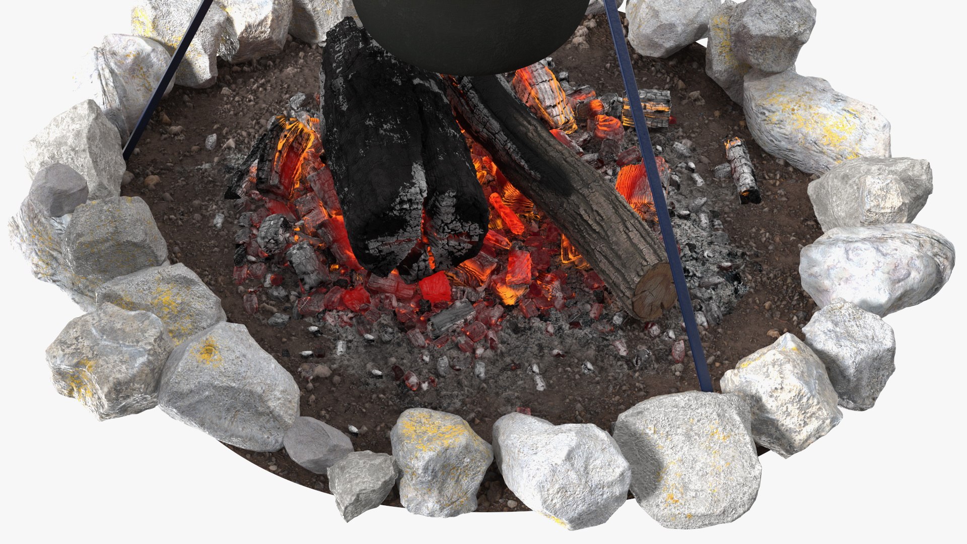 Chairs Around Campfire Pit 3D model https://p.turbosquid.com/ts-thumb/cN/3JixfW/2e/chairsaroundcampfirepitvray3dmodel013/jpg/1649144430/1920x1080/fit_q87/e51cbd302a1536bb84915fb4ab439b4741508000/chairsaroundcampfirepitvray3dmodel013.jpg