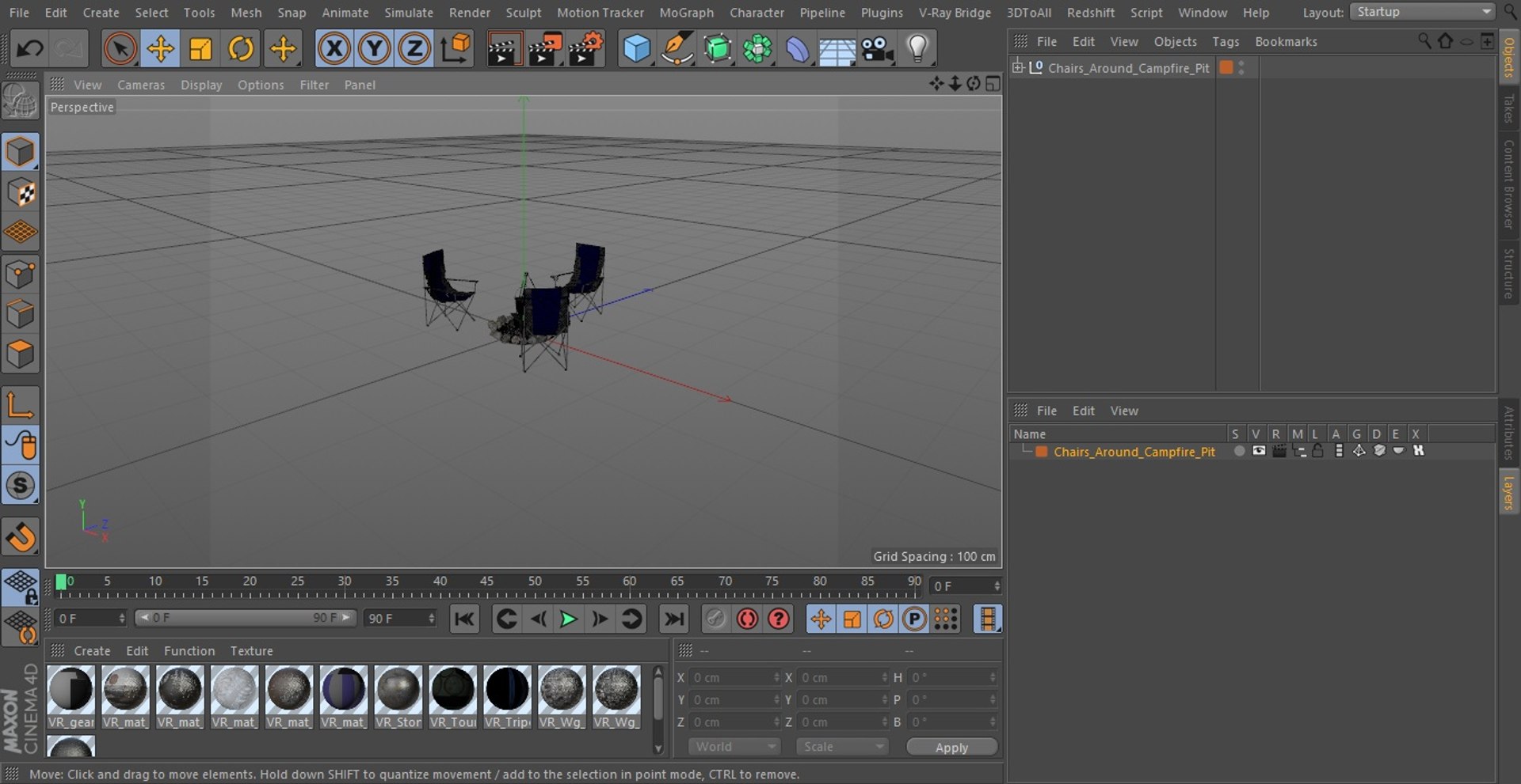 Chairs Around Campfire Pit 3D model https://p.turbosquid.com/ts-thumb/cN/3JixfW/6u/chairsaroundcampfirepitvray3dmodel024/jpg/1649144458/1920x1080/fit_q87/6b4dc30dcda103506859a08b963fdb5e75a63b20/chairsaroundcampfirepitvray3dmodel024.jpg