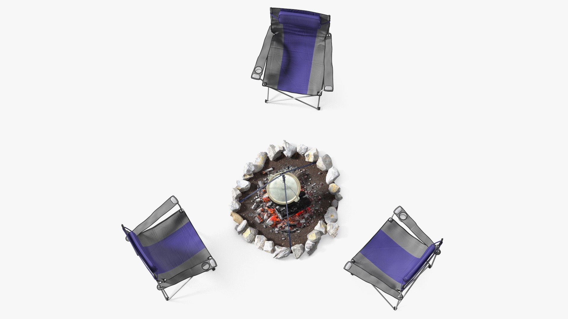 Chairs Around Campfire Pit 3D model https://p.turbosquid.com/ts-thumb/cN/3JixfW/FQ/chairsaroundcampfirepitvray3dmodel010/jpg/1649144423/1920x1080/fit_q87/77a6048f1318e602b4ac166479fb6887974c10e0/chairsaroundcampfirepitvray3dmodel010.jpg