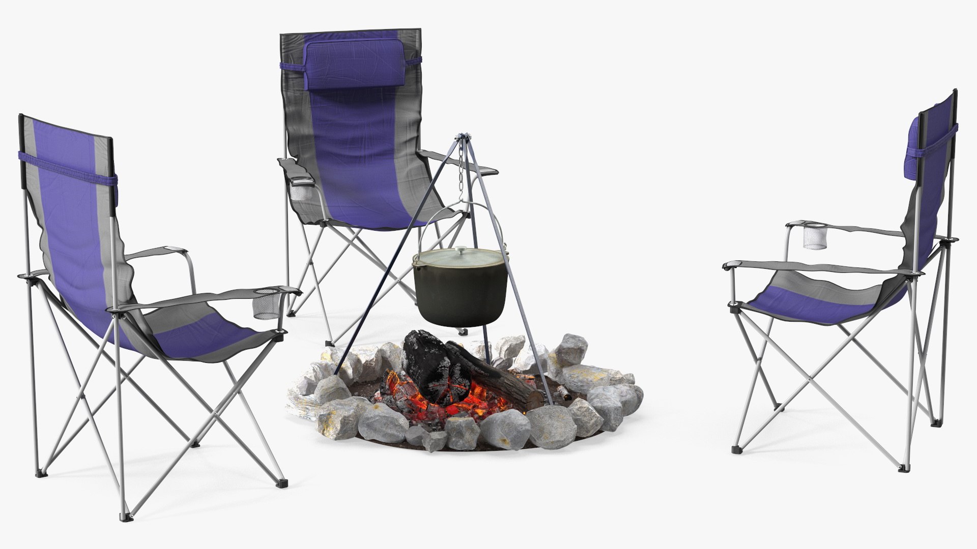 Chairs Around Campfire Pit 3D model https://p.turbosquid.com/ts-thumb/cN/3JixfW/KW/chairsaroundcampfirepitvray3dmodel007/jpg/1649144415/1920x1080/fit_q87/f4d7b730fb9ace316efaff84774836c16dc83988/chairsaroundcampfirepitvray3dmodel007.jpg