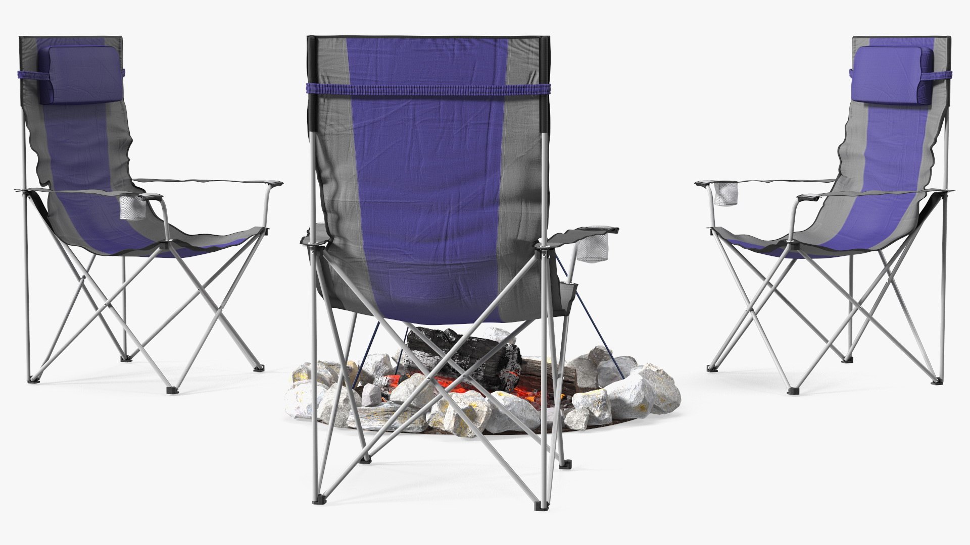 Chairs Around Campfire Pit 3D model https://p.turbosquid.com/ts-thumb/cN/3JixfW/On/chairsaroundcampfirepitvray3dmodel008/jpg/1649144417/1920x1080/fit_q87/b2e06549ff63a9e05b62a3d06ac41770d454d708/chairsaroundcampfirepitvray3dmodel008.jpg