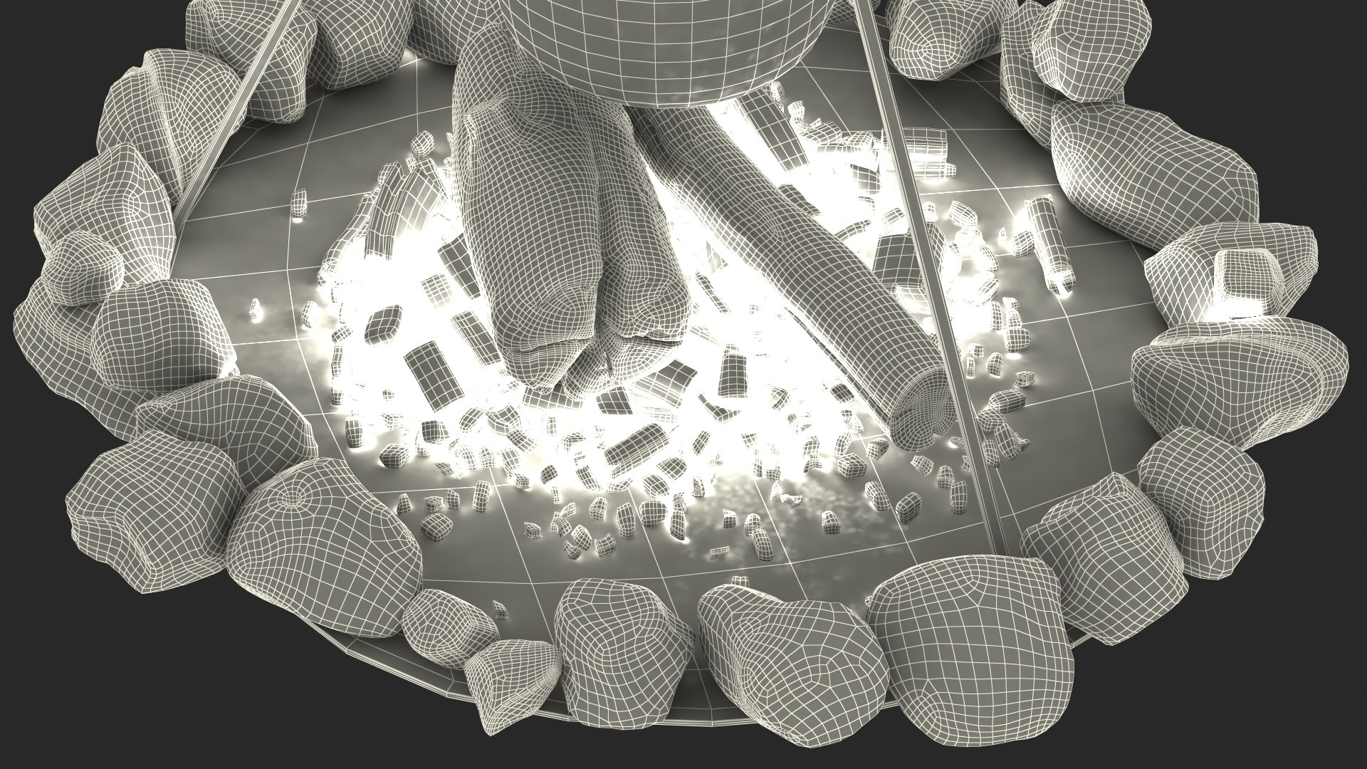 Chairs Around Campfire Pit 3D model https://p.turbosquid.com/ts-thumb/cN/3JixfW/Pb/chairsaroundcampfirepitvray3dmodel029/jpg/1649144473/1920x1080/fit_q87/5022e2d14603f7501b94355a8710c08e295a3911/chairsaroundcampfirepitvray3dmodel029.jpg
