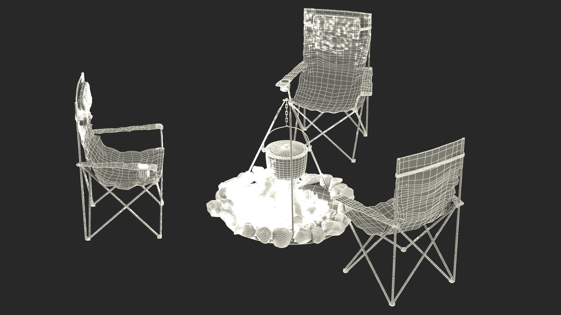 Chairs Around Campfire Pit 3D model https://p.turbosquid.com/ts-thumb/cN/3JixfW/Q0/chairsaroundcampfirepitvray3dmodel027/jpg/1649144467/1920x1080/fit_q87/dd17f0468af623018a528a89d242dda3b62427c4/chairsaroundcampfirepitvray3dmodel027.jpg