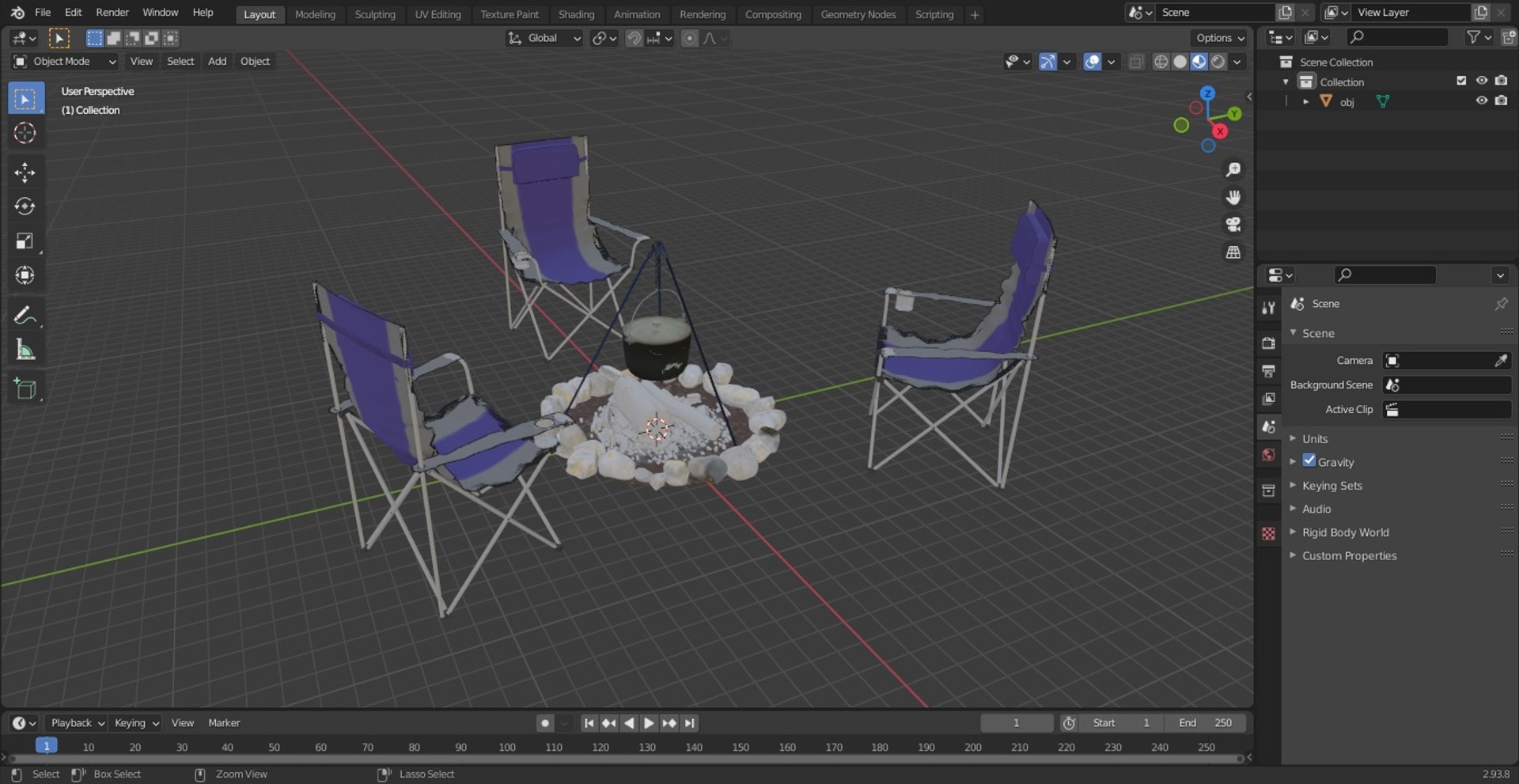 Chairs Around Campfire Pit 3D model https://p.turbosquid.com/ts-thumb/cN/3JixfW/S8/chairsaroundcampfirepitvray3dmodel023/jpg/1649144456/1920x1080/fit_q87/6e9043b1effafc44613f83281116be8226a921e3/chairsaroundcampfirepitvray3dmodel023.jpg