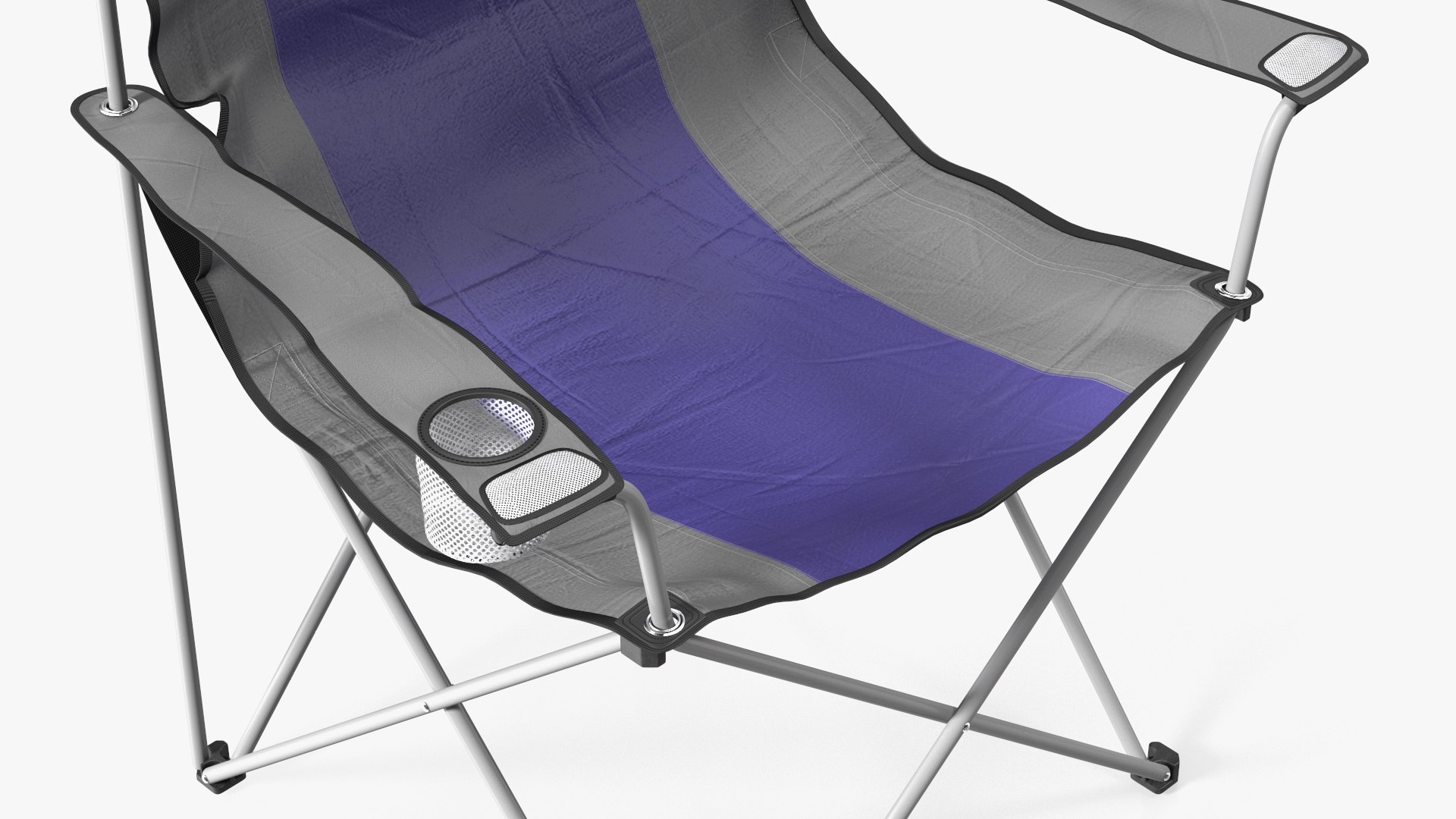 Chairs Around Campfire Pit 3D model https://p.turbosquid.com/ts-thumb/cN/3JixfW/SO/chairsaroundcampfirepitvray3dmodel016/jpg/1649144437/1920x1080/fit_q87/dae71d1a8347c839998a56fcb5a4859205b75e6c/chairsaroundcampfirepitvray3dmodel016.jpg