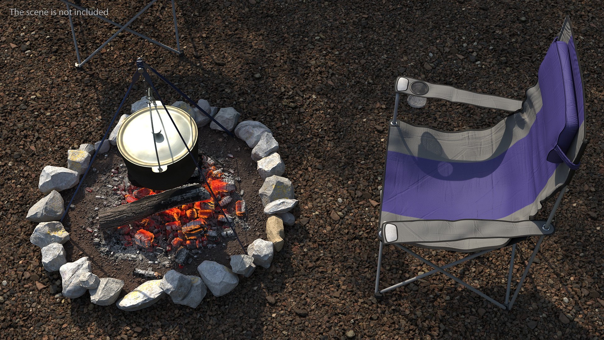 Chairs Around Campfire Pit 3D model https://p.turbosquid.com/ts-thumb/cN/3JixfW/T7/chairsaroundcampfirepitvray3dmodel006/jpg/1649144412/1920x1080/fit_q87/9e79a24812c3ffef1ea704f2bd2fe442a6ab1e1b/chairsaroundcampfirepitvray3dmodel006.jpg