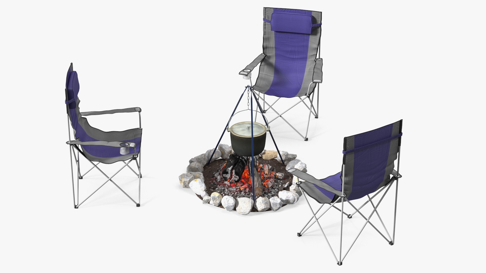 Chairs Around Campfire Pit 3D model https://p.turbosquid.com/ts-thumb/cN/3JixfW/UK/chairsaroundcampfirepitvray3dmodel001/jpg/1649144398/1920x1080/fit_q87/e495406f5591687015f7e85ea7a5ce12fa7e8897/chairsaroundcampfirepitvray3dmodel001.jpg