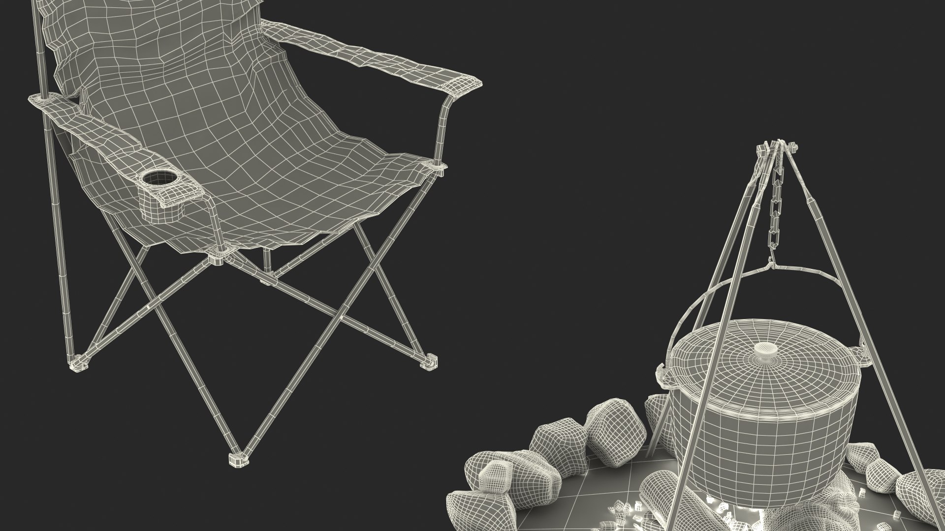 Chairs Around Campfire Pit 3D model https://p.turbosquid.com/ts-thumb/cN/3JixfW/af/chairsaroundcampfirepitvray3dmodel030/jpg/1649144476/1920x1080/fit_q87/834c2ebf834f774c71d54013b86e8fb0c88f41fa/chairsaroundcampfirepitvray3dmodel030.jpg