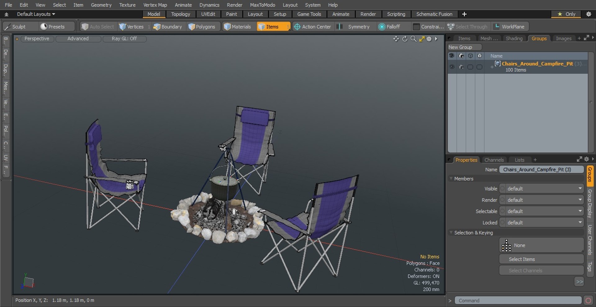 Chairs Around Campfire Pit 3D model https://p.turbosquid.com/ts-thumb/cN/3JixfW/ja/chairsaroundcampfirepitvray3dmodel026/jpg/1649144464/1920x1080/fit_q87/a03c92ca1ec0e840a224a1202bd6b3a4c3e68d84/chairsaroundcampfirepitvray3dmodel026.jpg