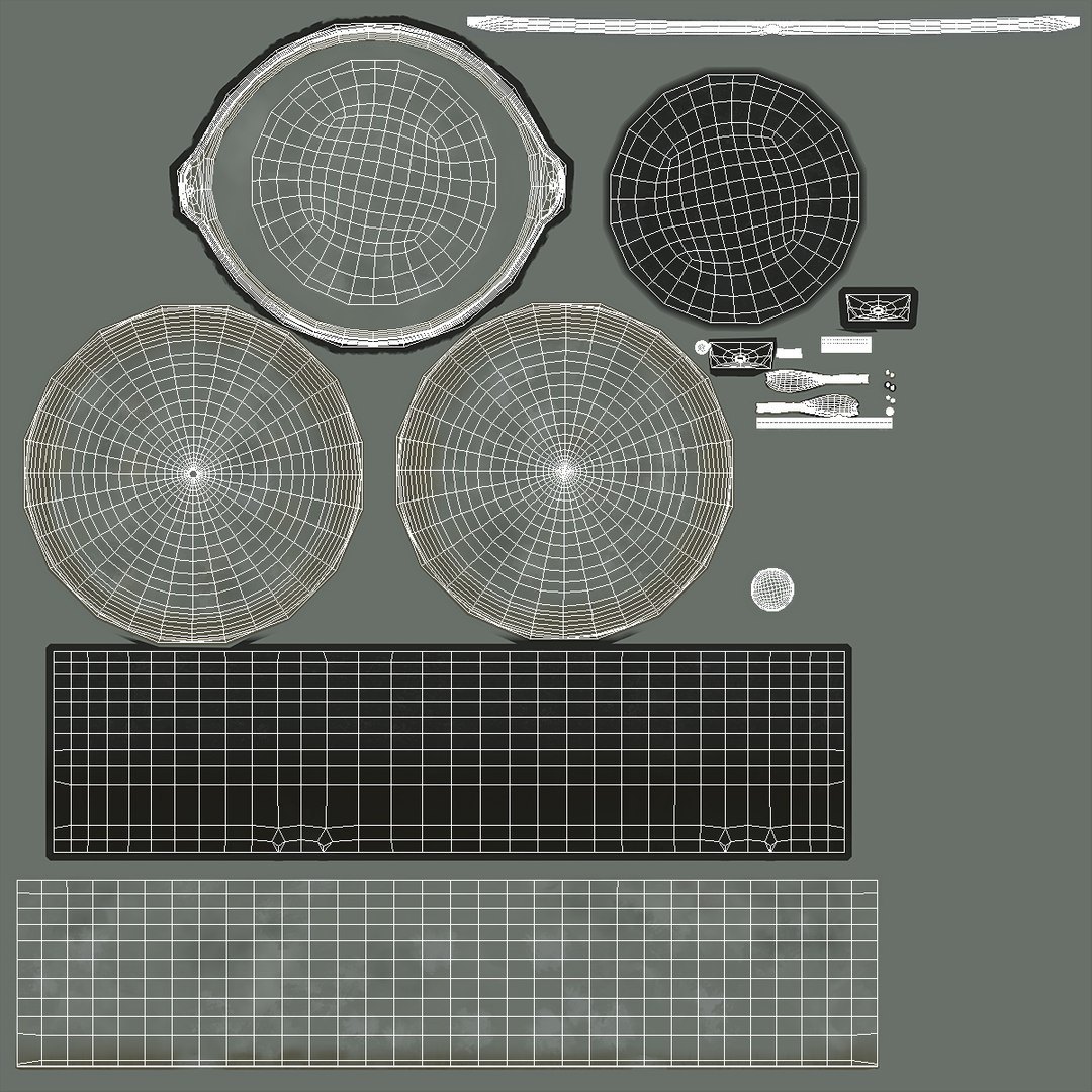 Chairs Around Campfire Pit 3D model https://p.turbosquid.com/ts-thumb/cN/3JixfW/o7/chairsaroundcampfirepitvray3dmodel020/jpg/1649144448/1920x1080/fit_q87/00b8f4dbc476d4148cf9785016af164b473847c8/chairsaroundcampfirepitvray3dmodel020.jpg