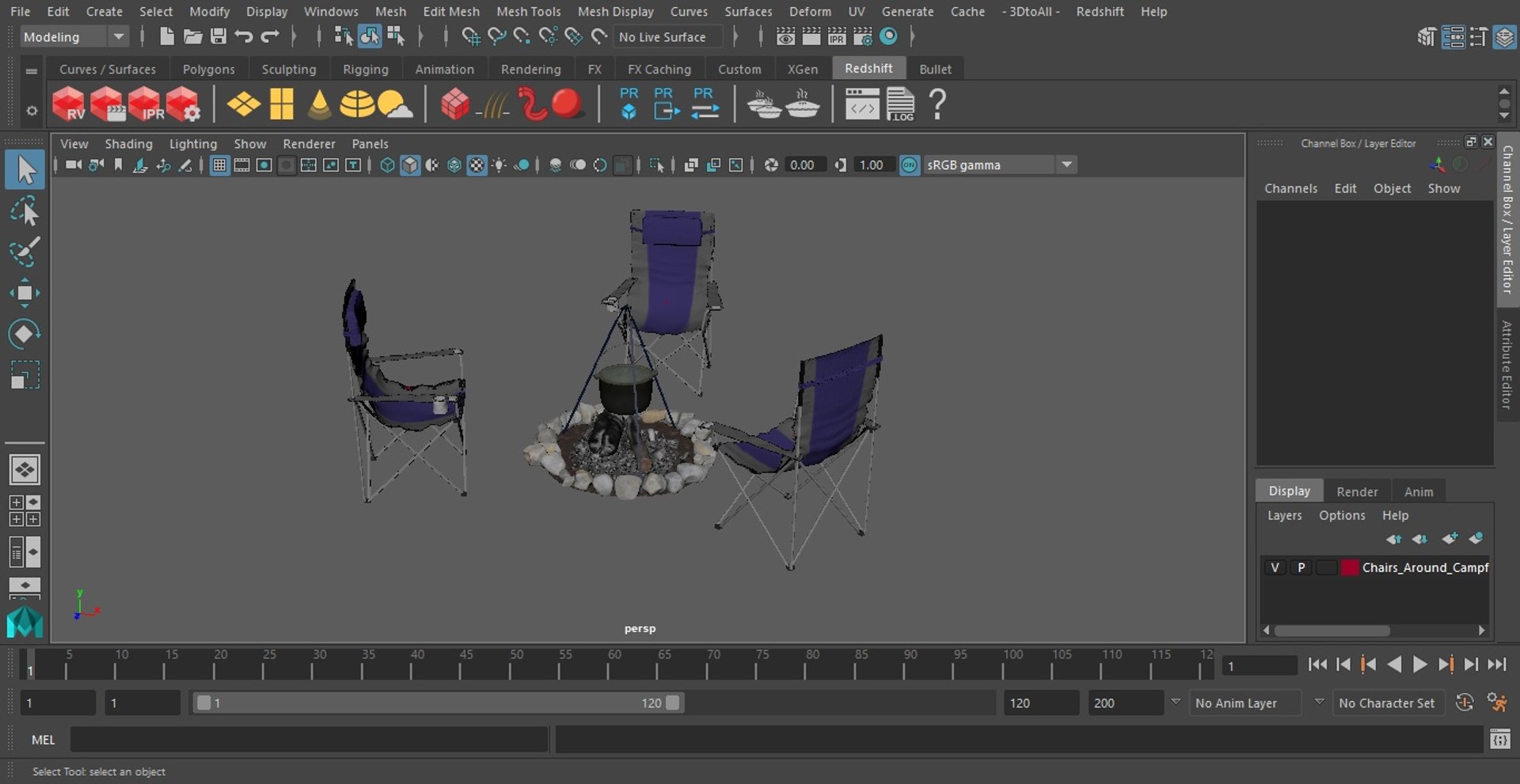 Chairs Around Campfire Pit 3D model https://p.turbosquid.com/ts-thumb/cN/3JixfW/uf/chairsaroundcampfirepitvray3dmodel025/jpg/1649144461/1920x1080/fit_q87/6cbb46a714b0b0efc15165de5a4d87e1caaa180f/chairsaroundcampfirepitvray3dmodel025.jpg