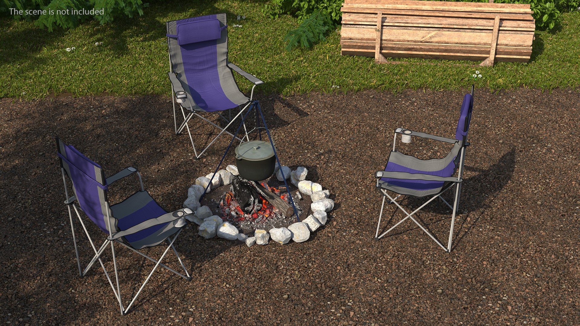 Chairs Around Campfire Pit 3D model https://p.turbosquid.com/ts-thumb/cN/3JixfW/vP/chairsaroundcampfirepitvray3dmodel003/jpg/1649144403/1920x1080/fit_q87/428a747ecf928124797c7fba820213f7d94e1af8/chairsaroundcampfirepitvray3dmodel003.jpg