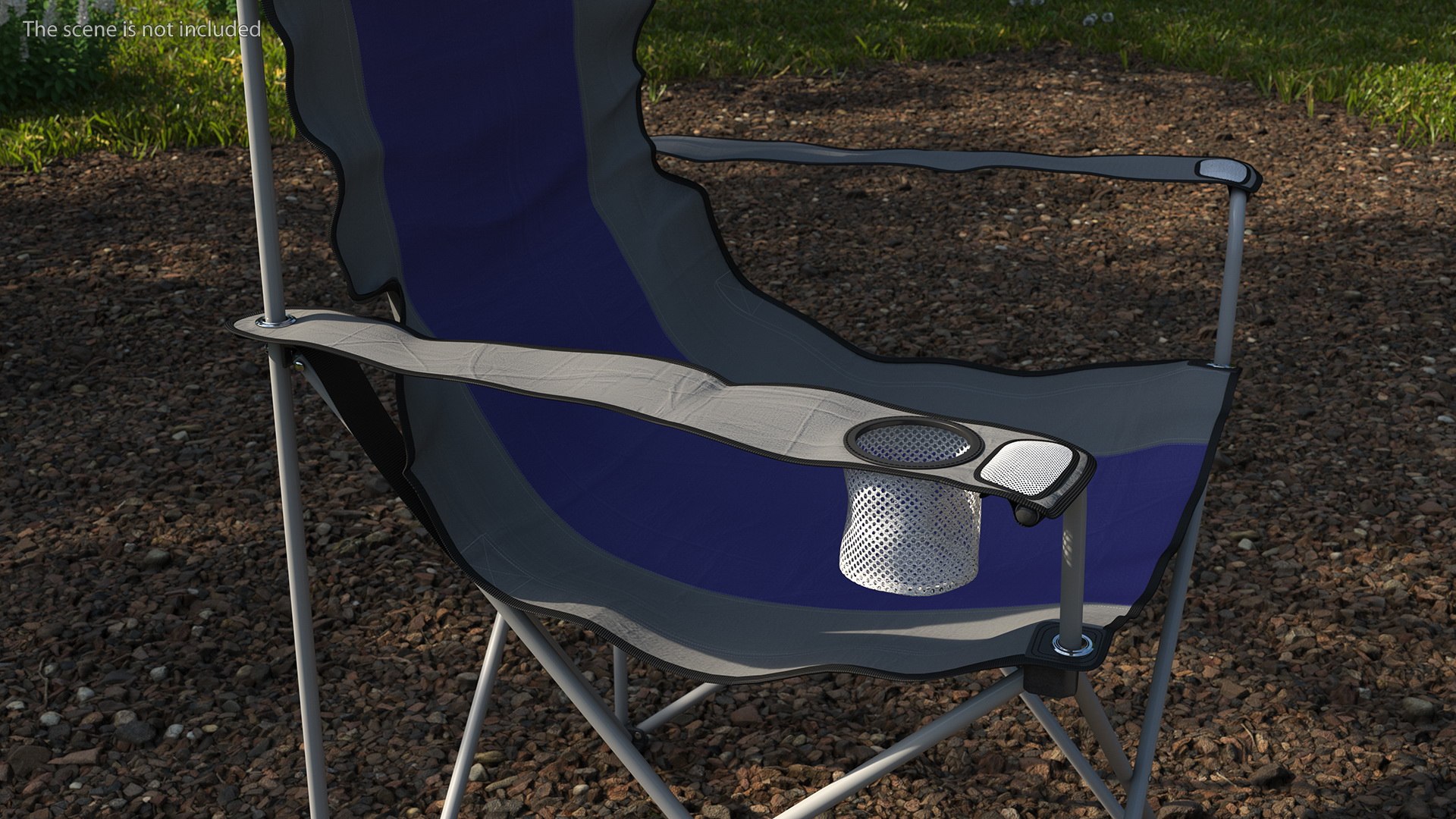Chairs Around Campfire Pit 3D model https://p.turbosquid.com/ts-thumb/cN/3JixfW/wn/chairsaroundcampfirepitvray3dmodel005/jpg/1649144409/1920x1080/fit_q87/c44e42a155297c0a2afe7b130cf90126b8b9ea68/chairsaroundcampfirepitvray3dmodel005.jpg