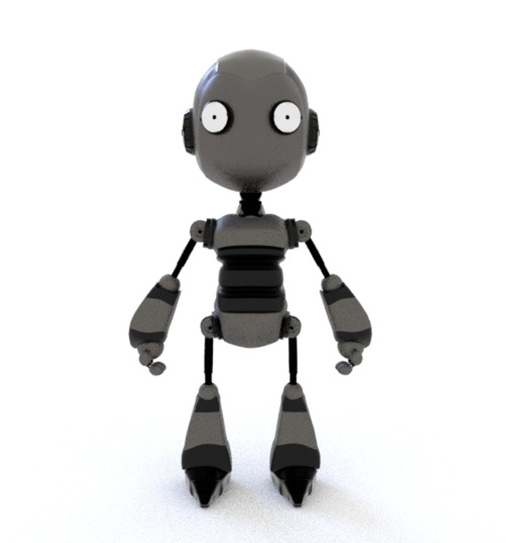 3D robot rigged blender https://p.turbosquid.com/ts-thumb/cN/3rKHwn/0NGtXslk/vlcsnap2019071216h50m18s121/png/1562946701/1920x1080/fit_q87/af463bfce7fb48063bed0b960457cb4b57934b0b/vlcsnap2019071216h50m18s121.jpg