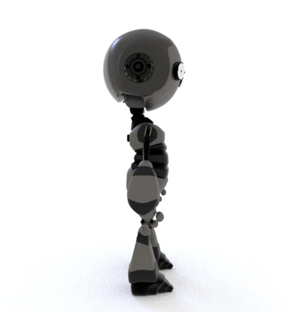 3D robot rigged blender https://p.turbosquid.com/ts-thumb/cN/3rKHwn/0uC21wQh/vlcsnap2019071216h50m29s231/png/1562946731/1920x1080/fit_q87/72bb38ed3609327c42754020a74a44c01d48a36b/vlcsnap2019071216h50m29s231.jpg