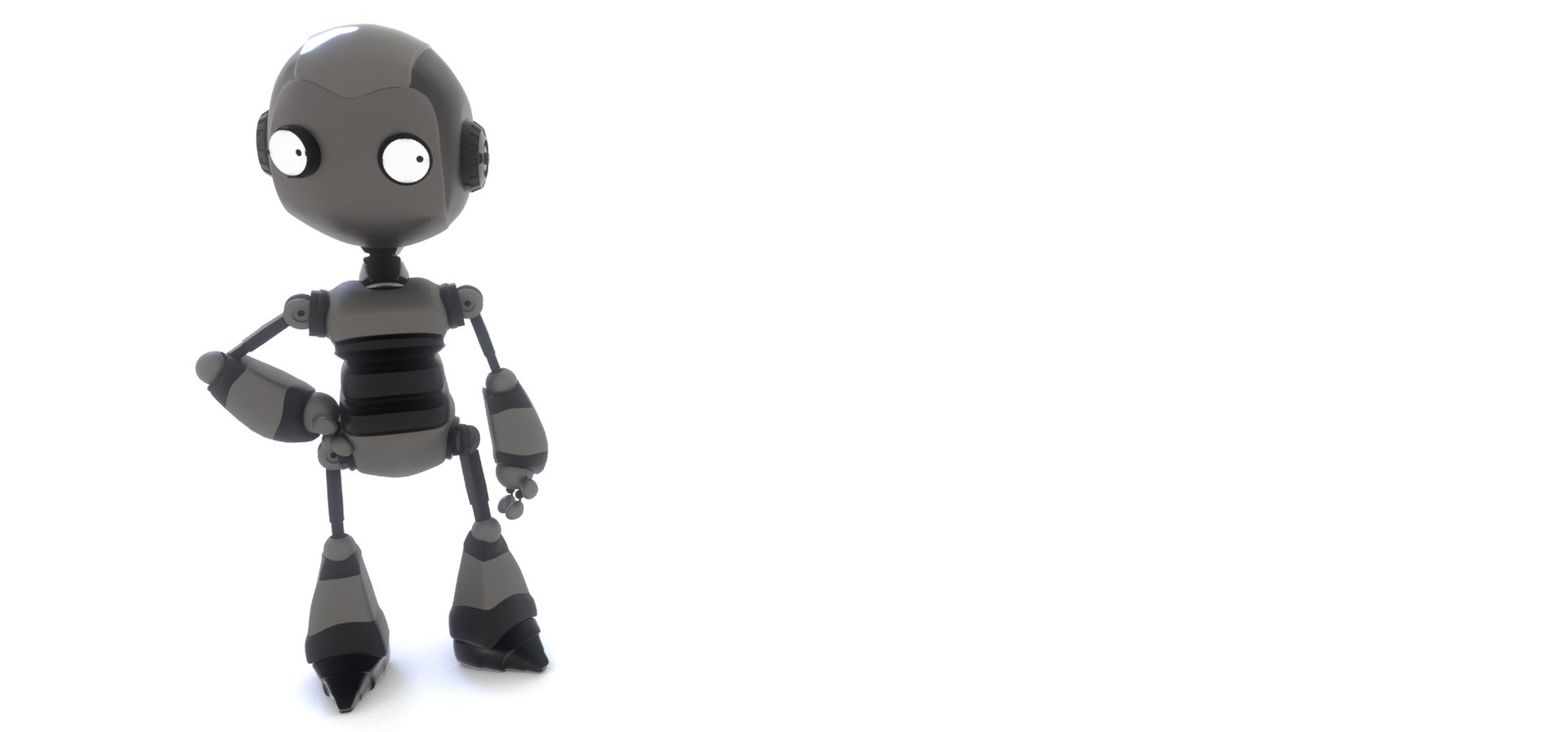 3D robot rigged blender https://p.turbosquid.com/ts-thumb/cN/3rKHwn/MzyuEFYs/15/jpg/1562946211/1920x1080/fit_q87/6ca2d8a58add6ac82da9f58ef0ef3e9949b3fc51/15.jpg