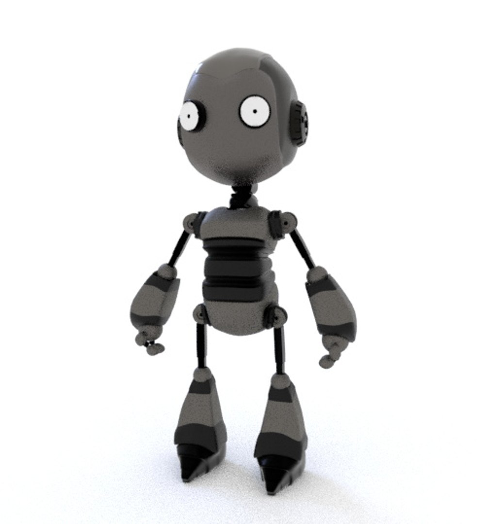 3D robot rigged blender https://p.turbosquid.com/ts-thumb/cN/3rKHwn/cfgGTqCg/vlcsnap2019071216h50m36s42/png/1562946715/1920x1080/fit_q87/82f4014ac08b9a9630f958f8dac4da172ffcd5c4/vlcsnap2019071216h50m36s42.jpg