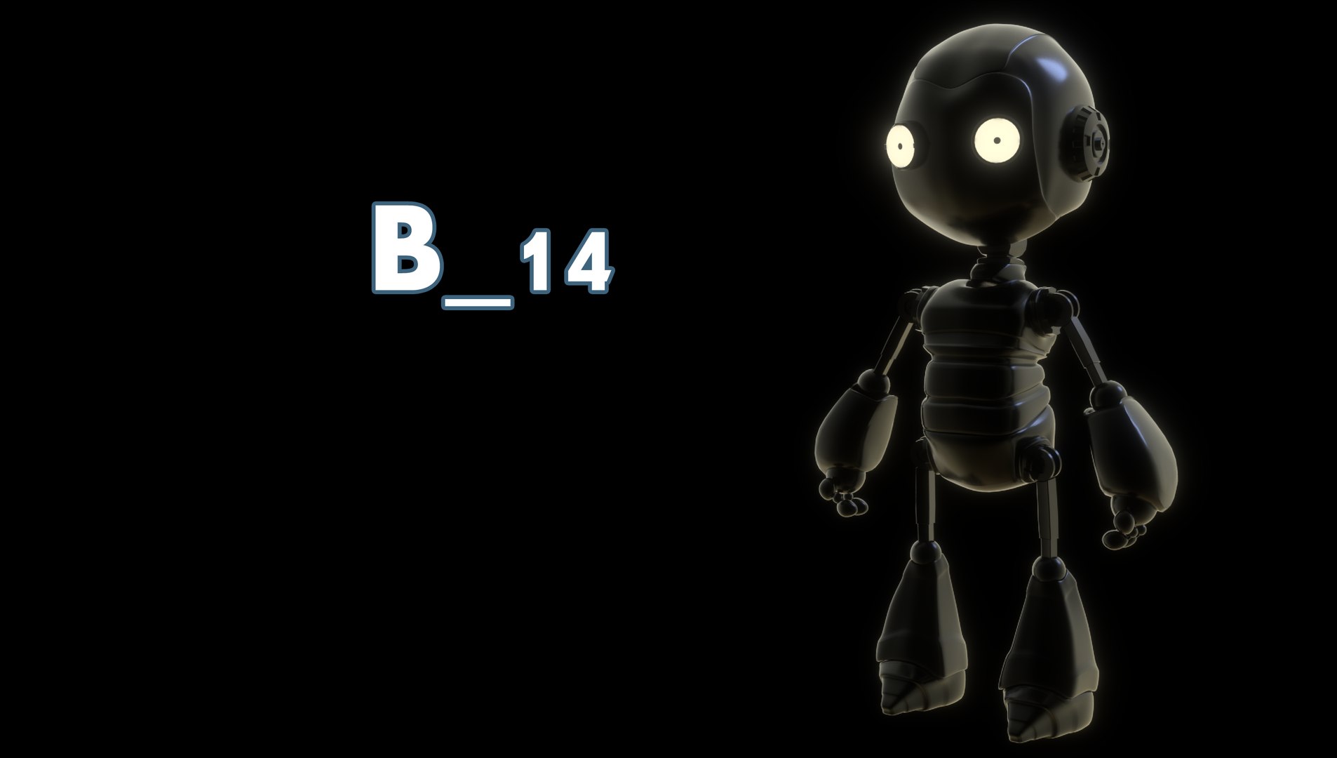 3D robot rigged blender https://p.turbosquid.com/ts-thumb/cN/3rKHwn/lBaxbD8y/11/png/1562946096/1920x1080/fit_q87/c43db9469c4b7f7fb7611de71b35eddccfb4e2e1/11.jpg