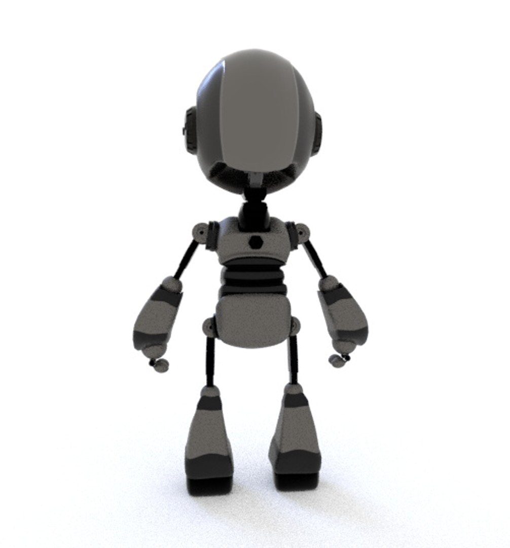 3D robot rigged blender https://p.turbosquid.com/ts-thumb/cN/3rKHwn/rLGt0Xez/vlcsnap2019071216h50m24s175/png/1562946747/1920x1080/fit_q87/65e15eddadfc60920a61e1b9b5323d5af969cc9d/vlcsnap2019071216h50m24s175.jpg