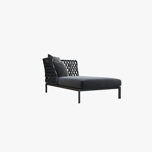 Outdoor Furniture Part 18