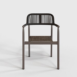 Venice Dining Chair
