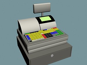 cash_register.max