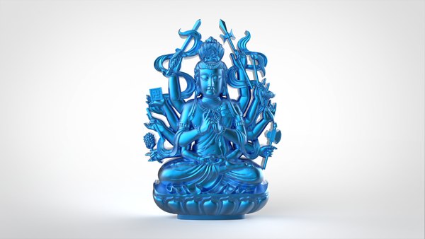 buddha3dprintmodelfilepic1.jpg