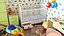 Childcare Products Collection 5