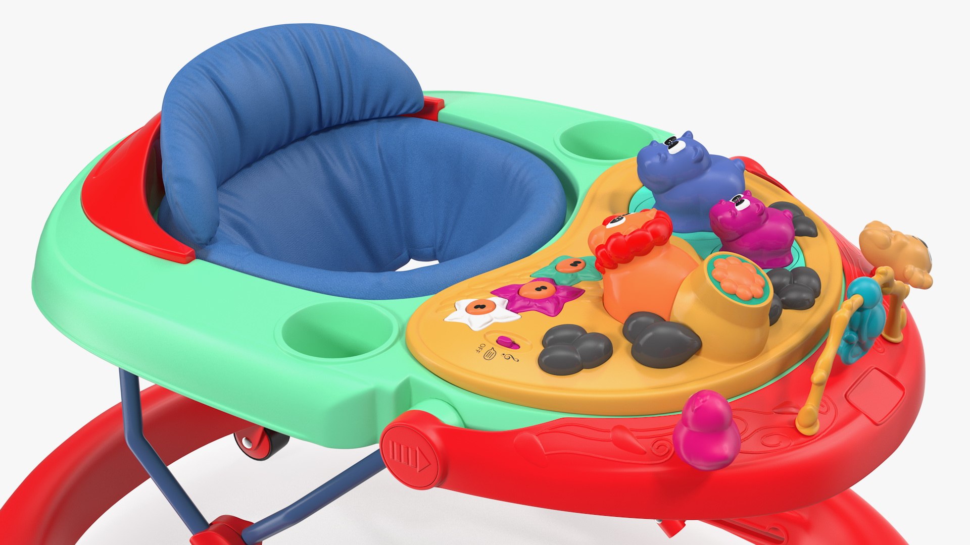 childcare products 5 child 3D https://p.turbosquid.com/ts-thumb/cN/EpMGYQ/1RTGC7WB/childcareproductscollection53dmodel056/jpg/1599670911/1920x1080/fit_q87/d5de388dcd162a4dc64e5ce64b2929e0fc59292a/childcareproductscollection53dmodel056.jpg