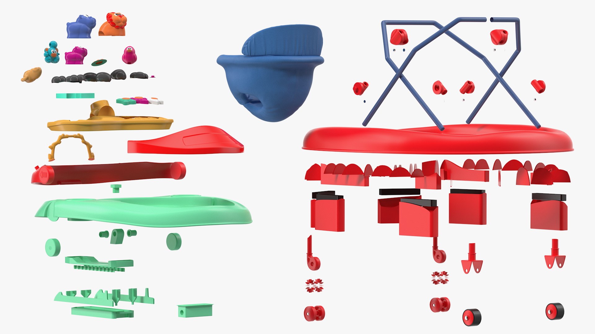 childcare products 5 child 3D https://p.turbosquid.com/ts-thumb/cN/EpMGYQ/3YAJfzfw/childcareproductscollection53dmodel055/jpg/1599670908/1920x1080/fit_q87/befd539a376e6ba82117e448063d41d303e850e4/childcareproductscollection53dmodel055.jpg
