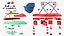 Childcare Products Collection 5