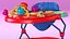 Childcare Products Collection 5