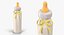 Childcare Products Collection 5