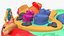 Childcare Products Collection 5