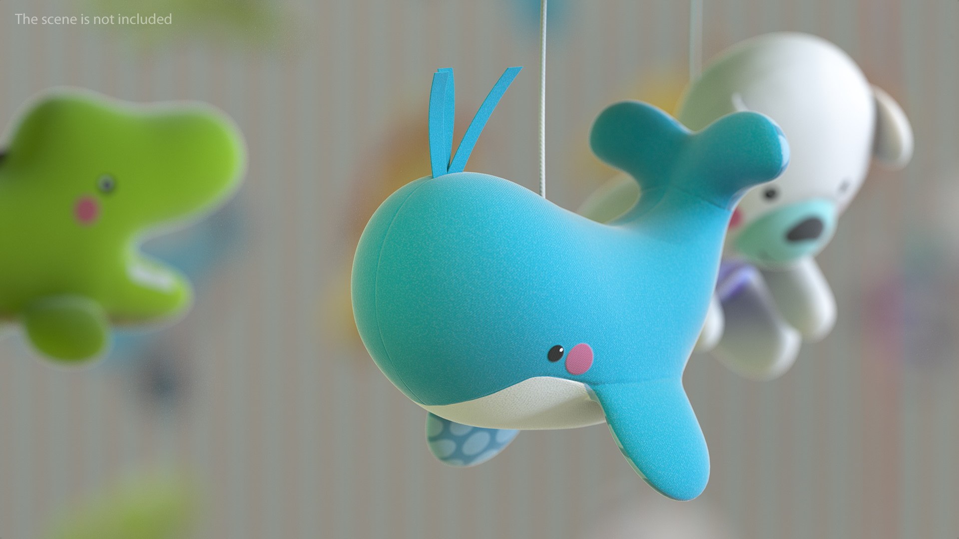 childcare products 5 child 3D https://p.turbosquid.com/ts-thumb/cN/EpMGYQ/5OsQXgMW/childcareproductscollection53dmodel016/jpg/1599670800/1920x1080/fit_q87/04acd3cc12e66be22a4fe150efeb6ad8ed6c2fb5/childcareproductscollection53dmodel016.jpg