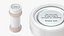 Childcare Products Collection 5