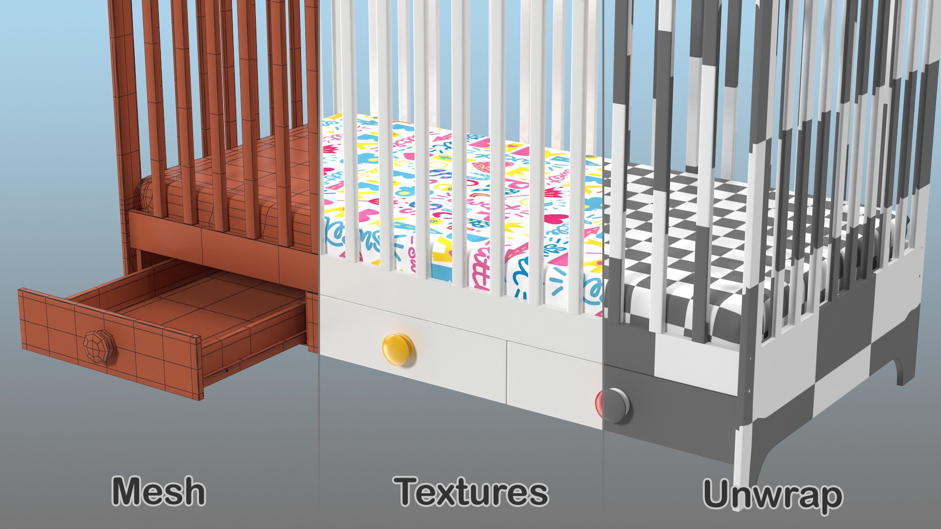 childcare products 5 child 3D https://p.turbosquid.com/ts-thumb/cN/EpMGYQ/CCSlWfjD/childcareproductscollection53dmodel043/jpg/1599670876/1920x1080/fit_q87/c867d849ef77c4be99853194614a51c3a3b8b7de/childcareproductscollection53dmodel043.jpg