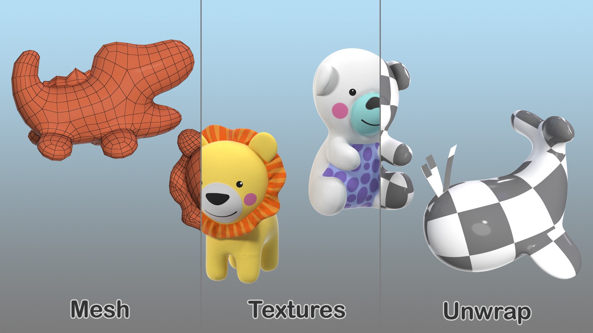 childcare products 5 child 3D https://p.turbosquid.com/ts-thumb/cN/EpMGYQ/EsdqROHu/childcareproductscollection53dmodel020/jpg/1599670813/1920x1080/fit_q87/88bab8e67ab591fd76c25870da70cd20084d5e5e/childcareproductscollection53dmodel020.jpg