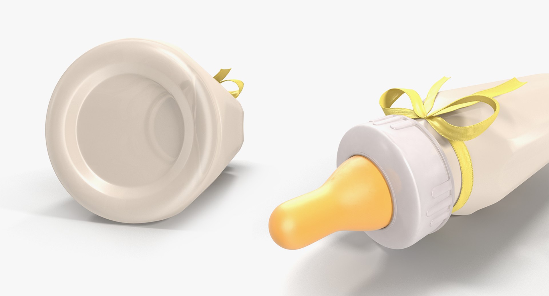 childcare products 5 child 3D https://p.turbosquid.com/ts-thumb/cN/EpMGYQ/I2mn34Zi/childcareproductscollection53dmodel072/jpg/1599670956/1920x1080/fit_q87/c58eb3bb2f6959c9fce7d47be2537d231fed7734/childcareproductscollection53dmodel072.jpg