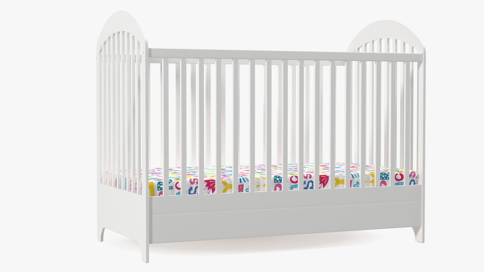 childcare products 5 child 3D https://p.turbosquid.com/ts-thumb/cN/EpMGYQ/IN3Kle1g/childcareproductscollection53dmodel044/jpg/1599670879/1920x1080/fit_q87/2dded664b407c0b03de80b5c2d9d3e2af1b878cb/childcareproductscollection53dmodel044.jpg