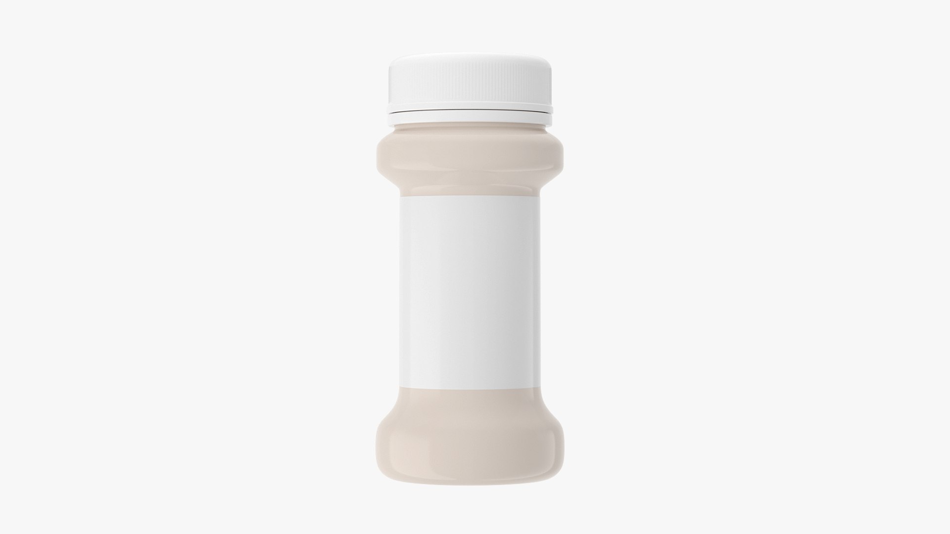 childcare products 5 child 3D https://p.turbosquid.com/ts-thumb/cN/EpMGYQ/ISO3HNJe/childcareproductscollection53dmodel002/jpg/1599670764/1920x1080/fit_q87/cc4983551bbb5ffa2d4df1e18d41e3eec9417e67/childcareproductscollection53dmodel002.jpg